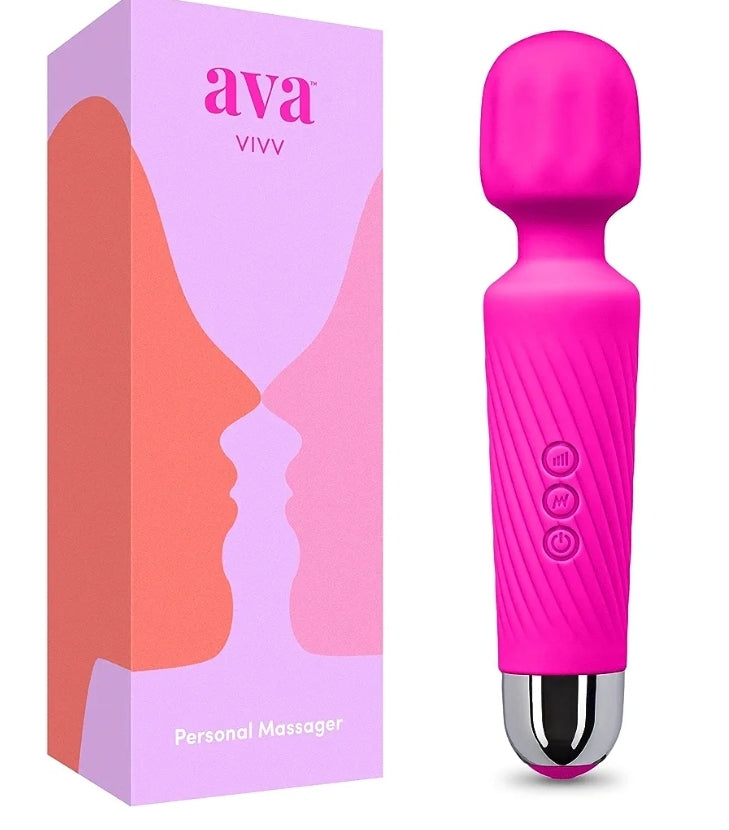 ava vibrator