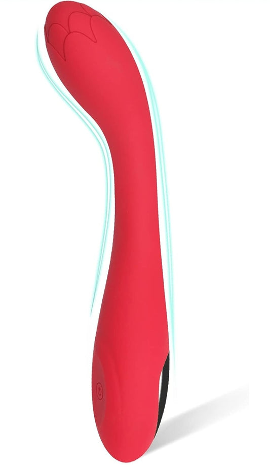 alovegarden vibrator